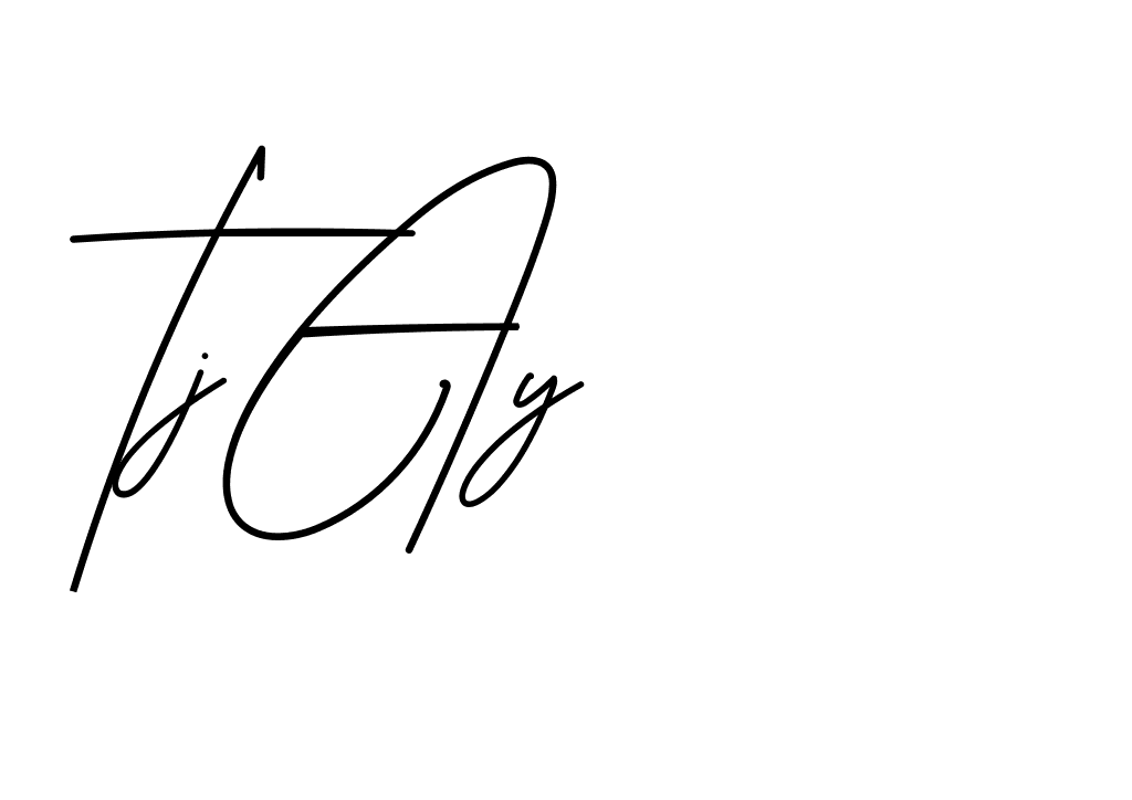 The best way (BrendriaSignature-vmy04) to make a short signature is to pick only two or three words in your name. The name Ceard include a total of six letters. For converting this name. Ceard signature style 2 images and pictures png