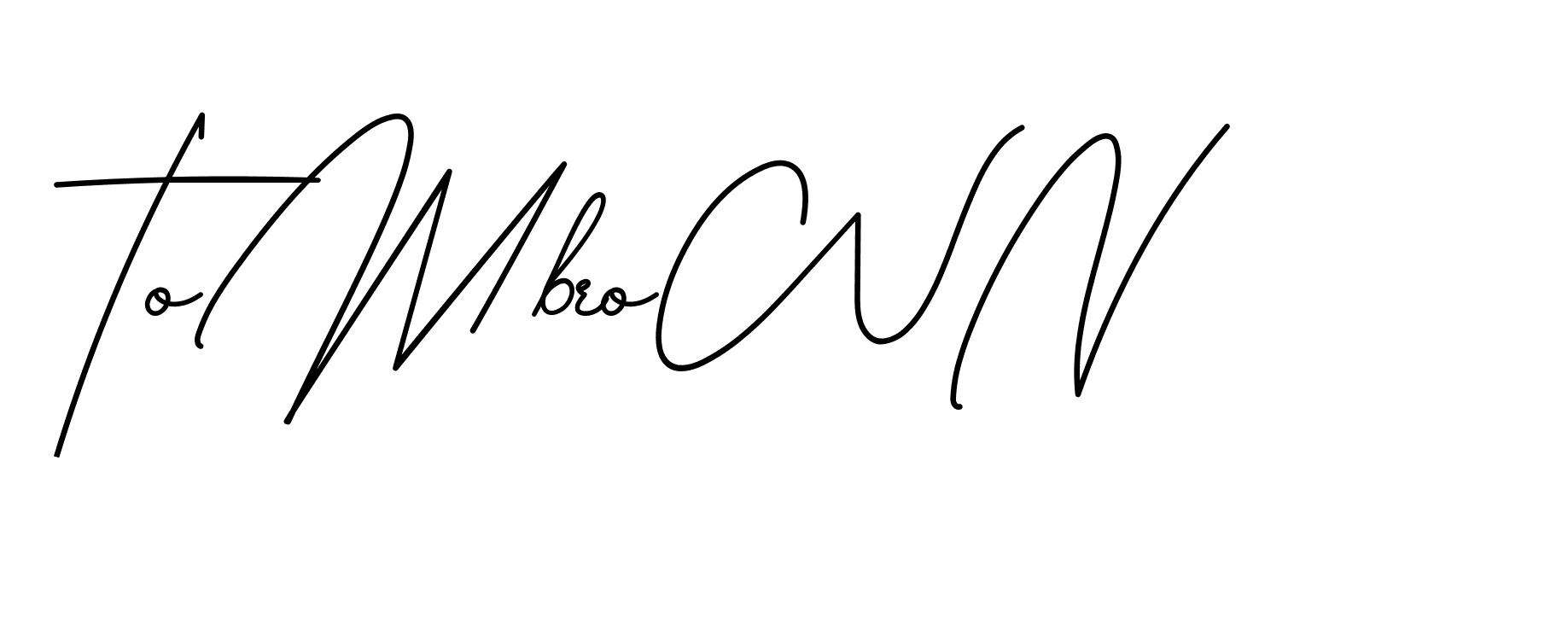 The best way (BrendriaSignature-vmy04) to make a short signature is to pick only two or three words in your name. The name Ceard include a total of six letters. For converting this name. Ceard signature style 2 images and pictures png