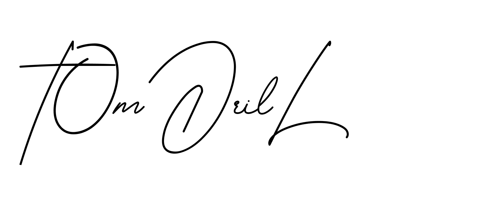 The best way (BrendriaSignature-vmy04) to make a short signature is to pick only two or three words in your name. The name Ceard include a total of six letters. For converting this name. Ceard signature style 2 images and pictures png