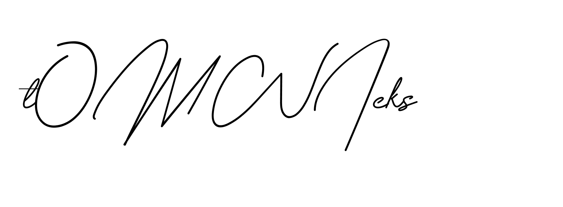 The best way (BrendriaSignature-vmy04) to make a short signature is to pick only two or three words in your name. The name Ceard include a total of six letters. For converting this name. Ceard signature style 2 images and pictures png