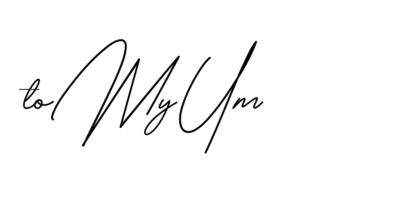 The best way (BrendriaSignature-vmy04) to make a short signature is to pick only two or three words in your name. The name Ceard include a total of six letters. For converting this name. Ceard signature style 2 images and pictures png