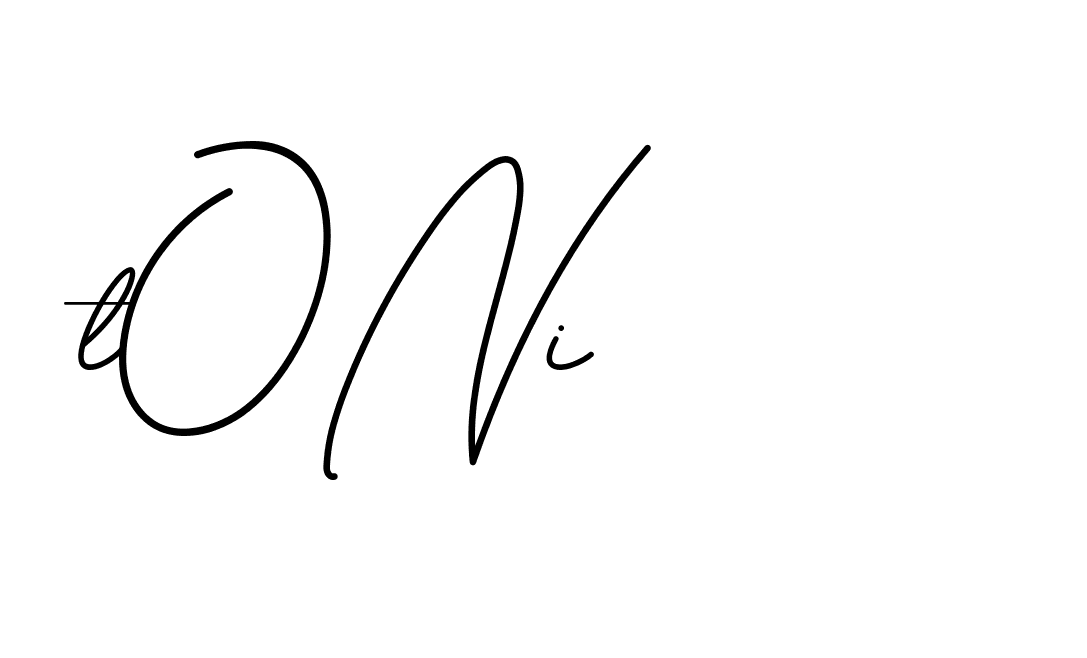 The best way (BrendriaSignature-vmy04) to make a short signature is to pick only two or three words in your name. The name Ceard include a total of six letters. For converting this name. Ceard signature style 2 images and pictures png