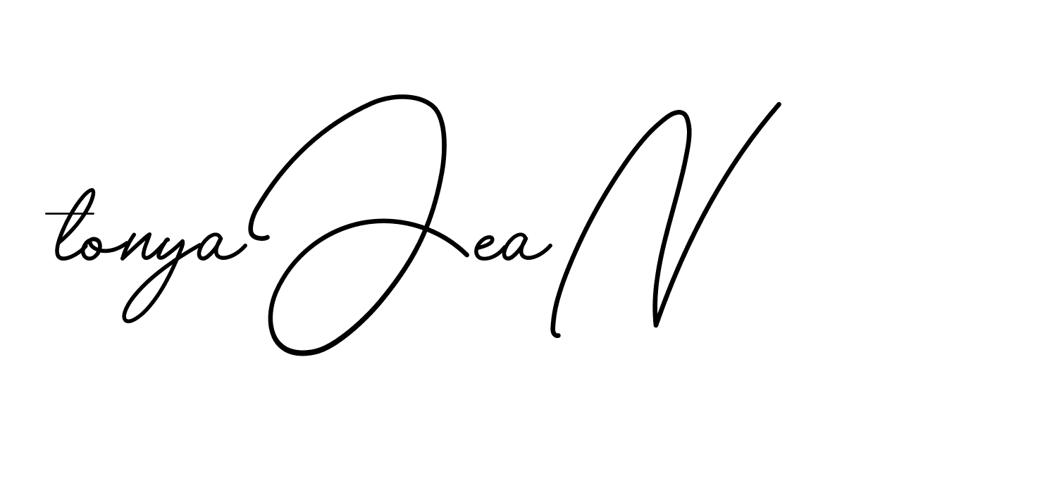 The best way (BrendriaSignature-vmy04) to make a short signature is to pick only two or three words in your name. The name Ceard include a total of six letters. For converting this name. Ceard signature style 2 images and pictures png