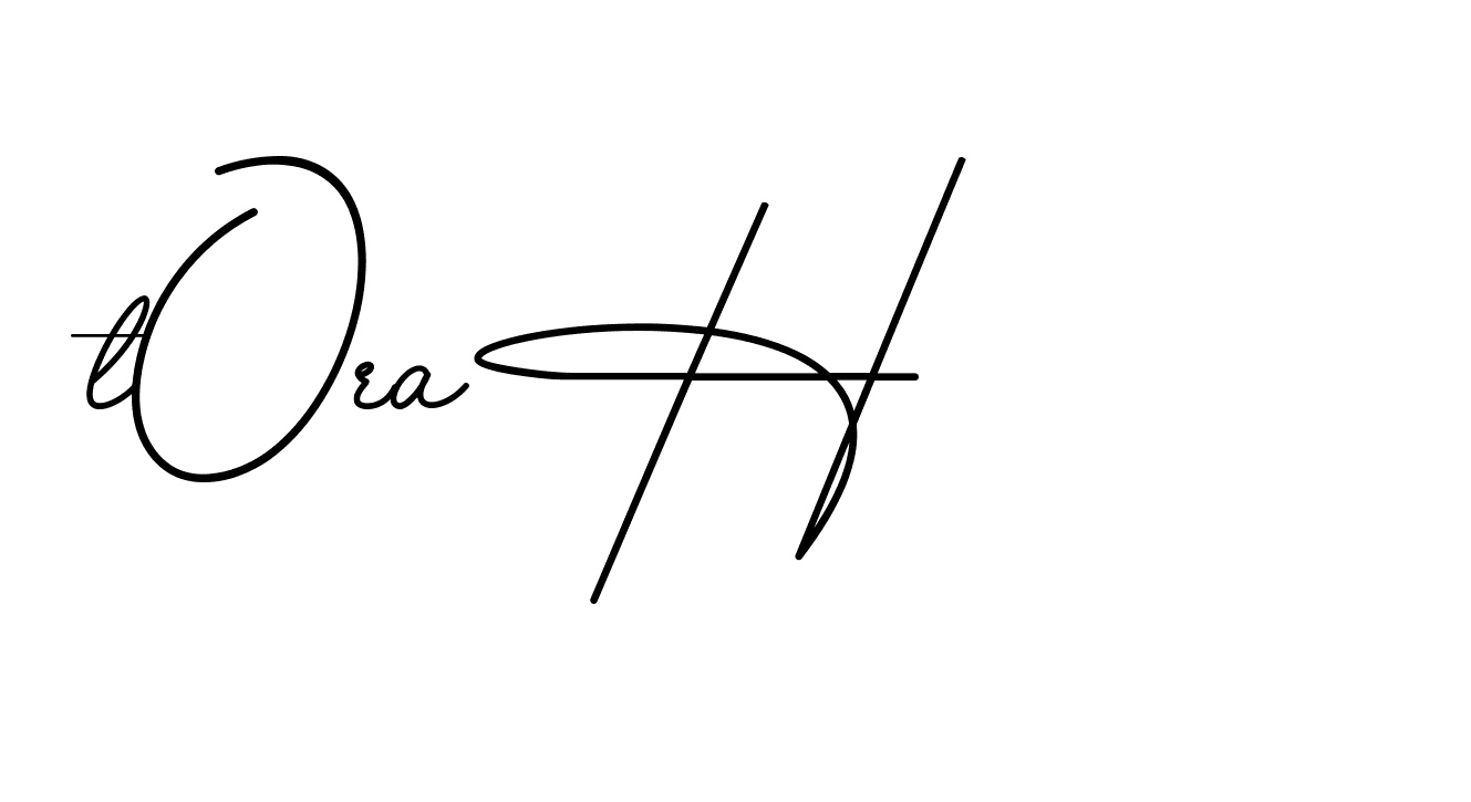 The best way (BrendriaSignature-vmy04) to make a short signature is to pick only two or three words in your name. The name Ceard include a total of six letters. For converting this name. Ceard signature style 2 images and pictures png