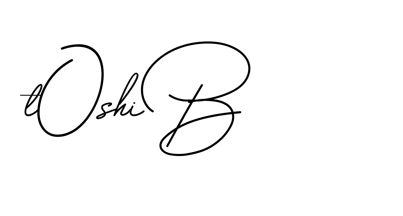 The best way (BrendriaSignature-vmy04) to make a short signature is to pick only two or three words in your name. The name Ceard include a total of six letters. For converting this name. Ceard signature style 2 images and pictures png