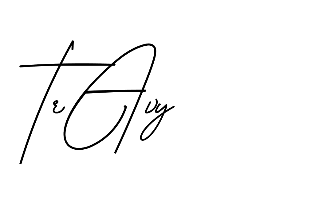 The best way (BrendriaSignature-vmy04) to make a short signature is to pick only two or three words in your name. The name Ceard include a total of six letters. For converting this name. Ceard signature style 2 images and pictures png