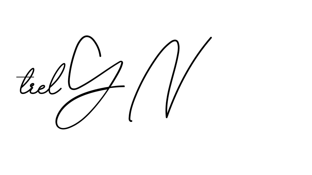 The best way (BrendriaSignature-vmy04) to make a short signature is to pick only two or three words in your name. The name Ceard include a total of six letters. For converting this name. Ceard signature style 2 images and pictures png