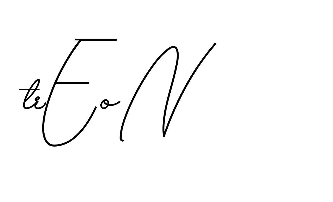 The best way (BrendriaSignature-vmy04) to make a short signature is to pick only two or three words in your name. The name Ceard include a total of six letters. For converting this name. Ceard signature style 2 images and pictures png
