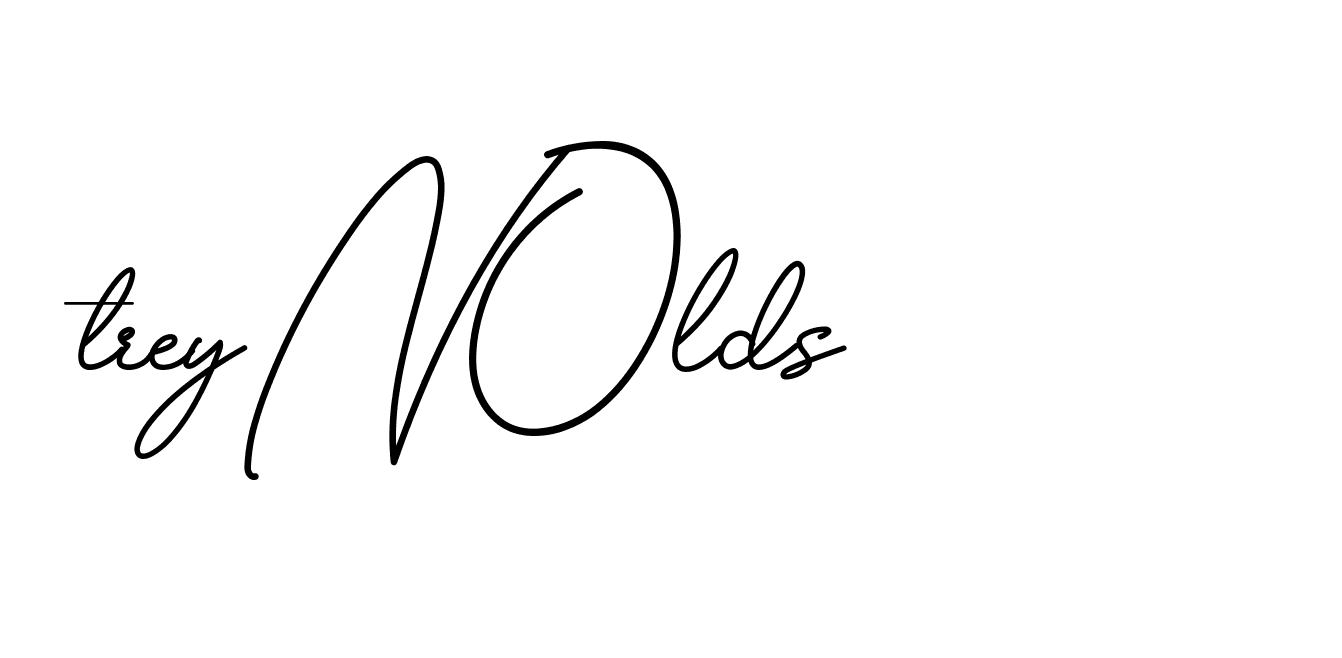 The best way (BrendriaSignature-vmy04) to make a short signature is to pick only two or three words in your name. The name Ceard include a total of six letters. For converting this name. Ceard signature style 2 images and pictures png