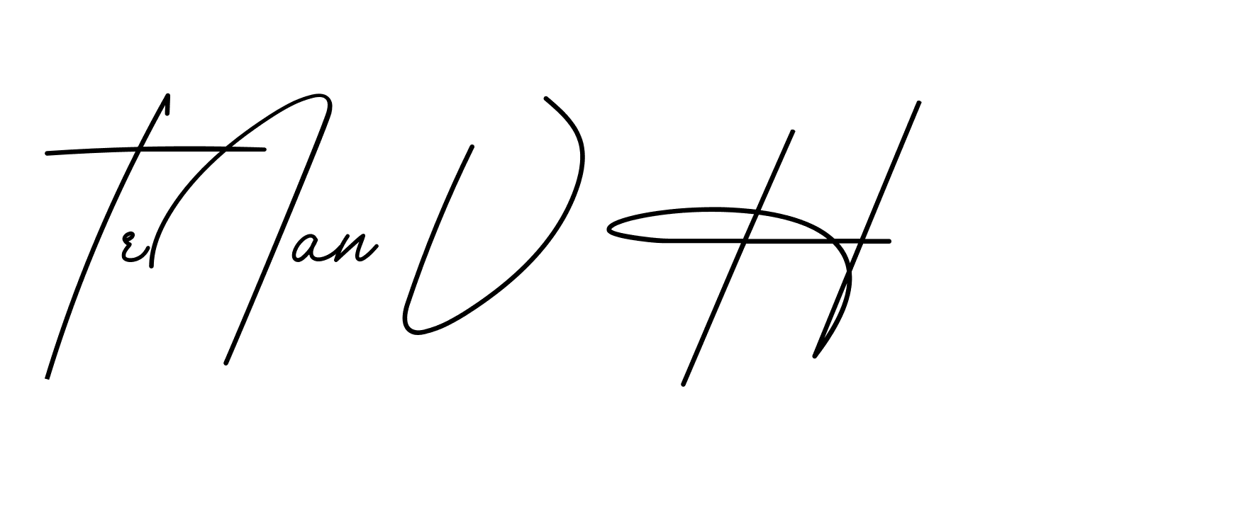 The best way (BrendriaSignature-vmy04) to make a short signature is to pick only two or three words in your name. The name Ceard include a total of six letters. For converting this name. Ceard signature style 2 images and pictures png