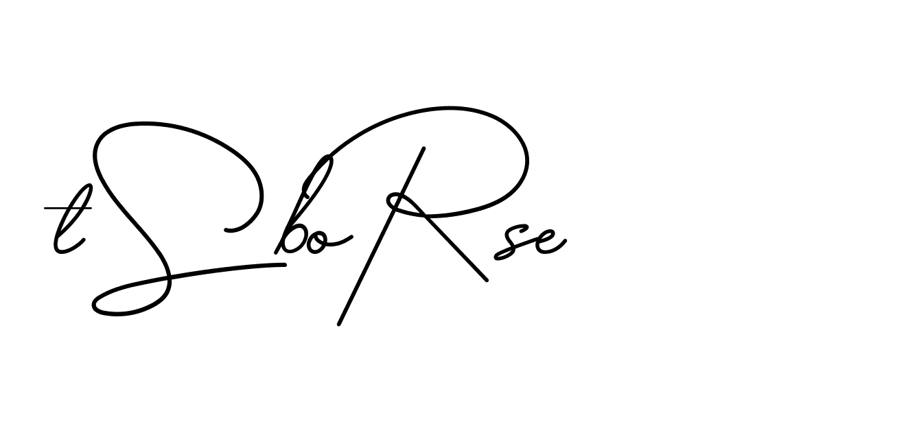 The best way (BrendriaSignature-vmy04) to make a short signature is to pick only two or three words in your name. The name Ceard include a total of six letters. For converting this name. Ceard signature style 2 images and pictures png