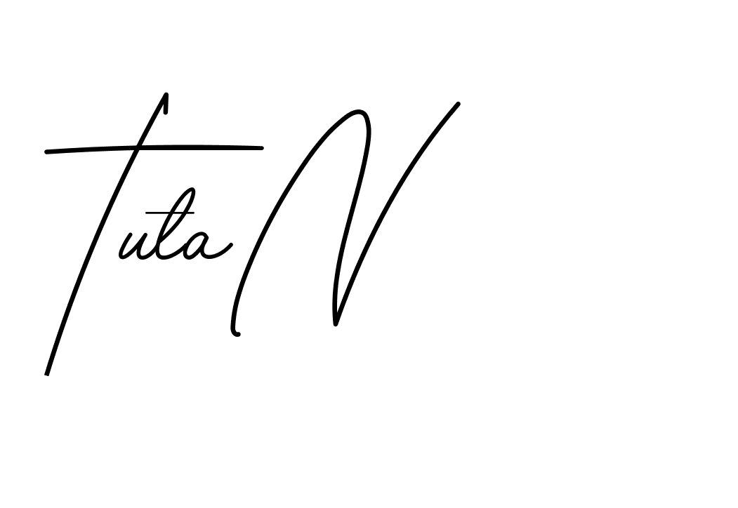 The best way (BrendriaSignature-vmy04) to make a short signature is to pick only two or three words in your name. The name Ceard include a total of six letters. For converting this name. Ceard signature style 2 images and pictures png