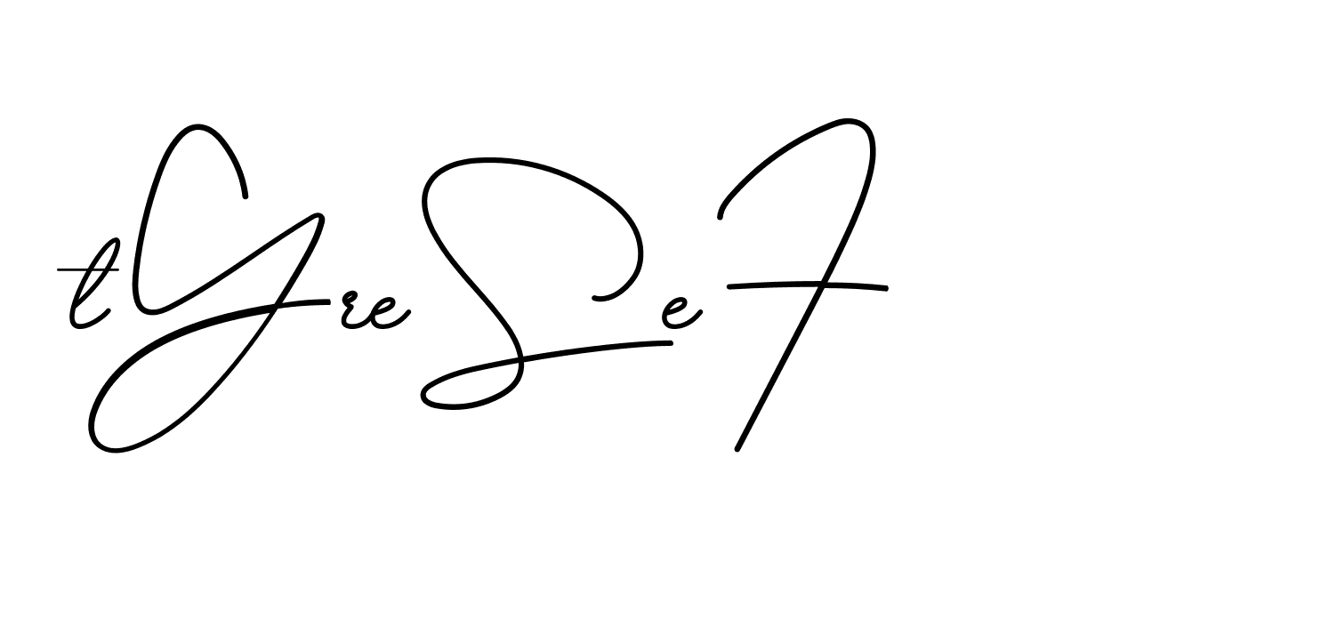 The best way (BrendriaSignature-vmy04) to make a short signature is to pick only two or three words in your name. The name Ceard include a total of six letters. For converting this name. Ceard signature style 2 images and pictures png