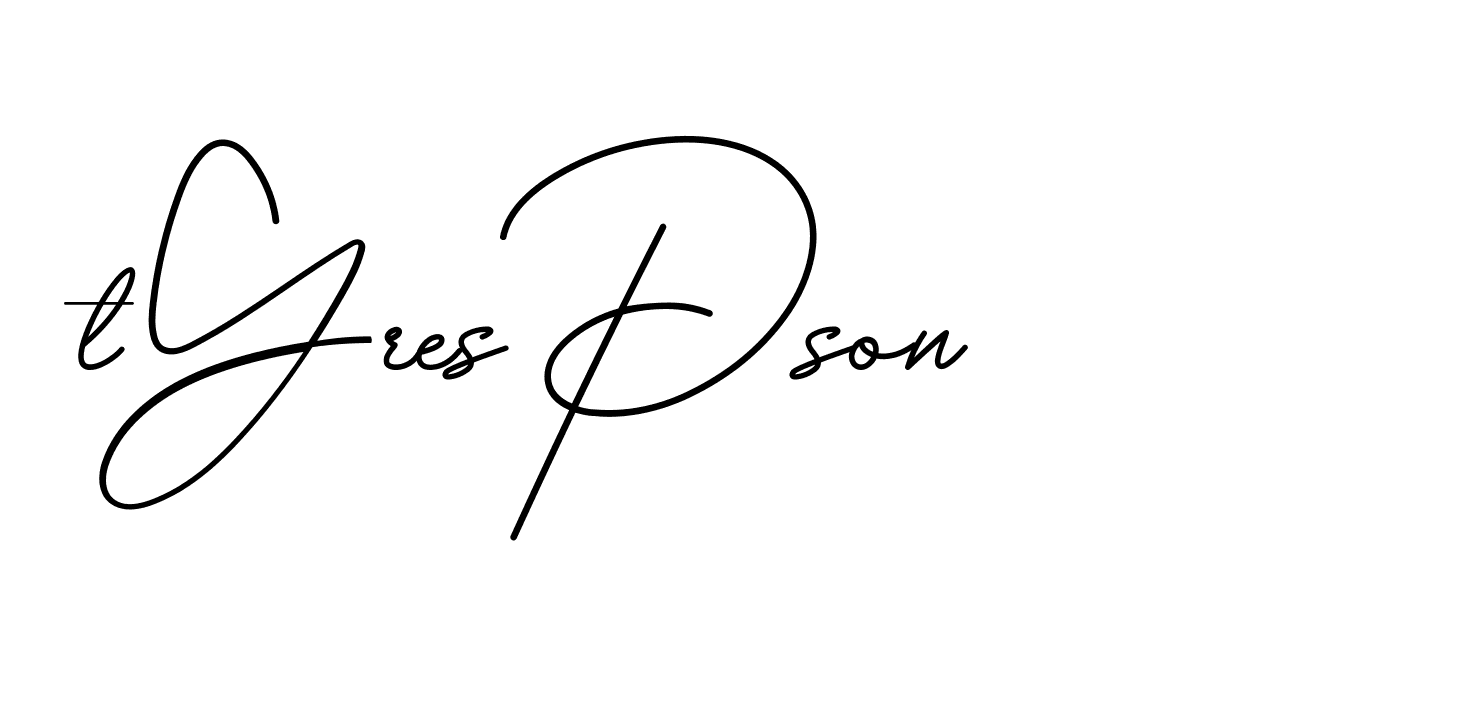 The best way (BrendriaSignature-vmy04) to make a short signature is to pick only two or three words in your name. The name Ceard include a total of six letters. For converting this name. Ceard signature style 2 images and pictures png