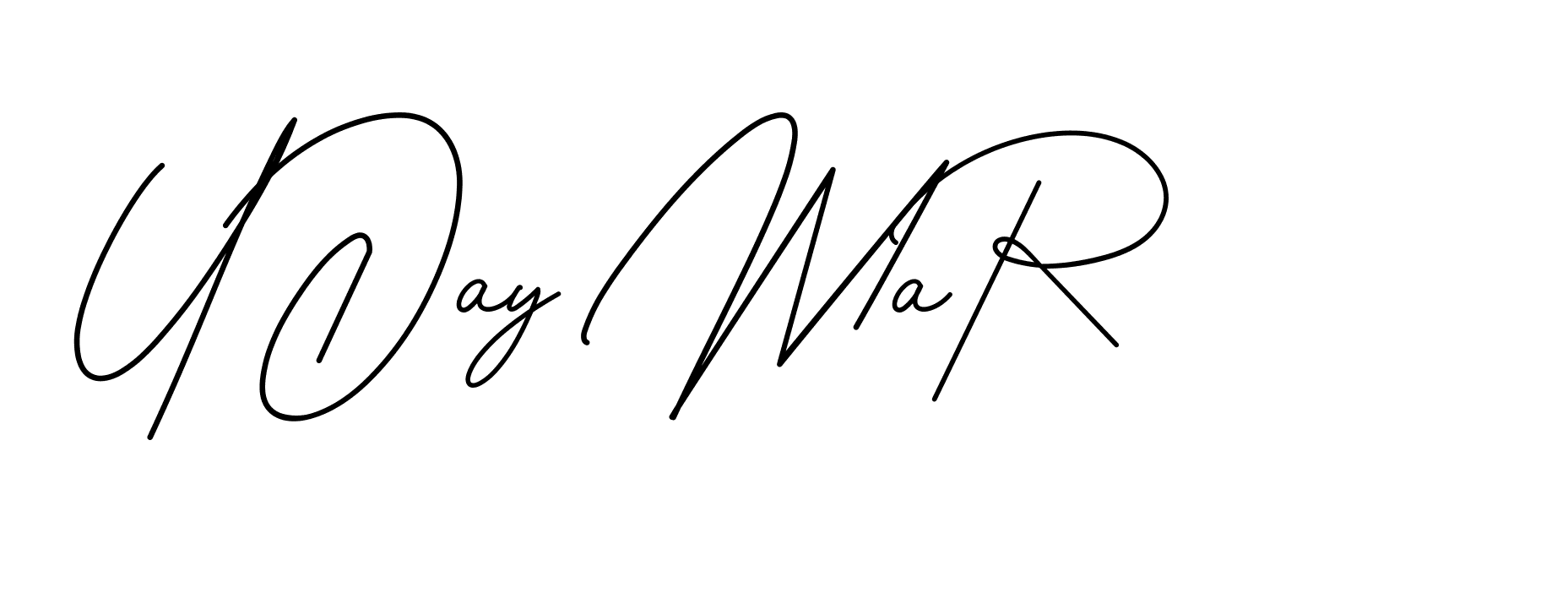 The best way (BrendriaSignature-vmy04) to make a short signature is to pick only two or three words in your name. The name Ceard include a total of six letters. For converting this name. Ceard signature style 2 images and pictures png