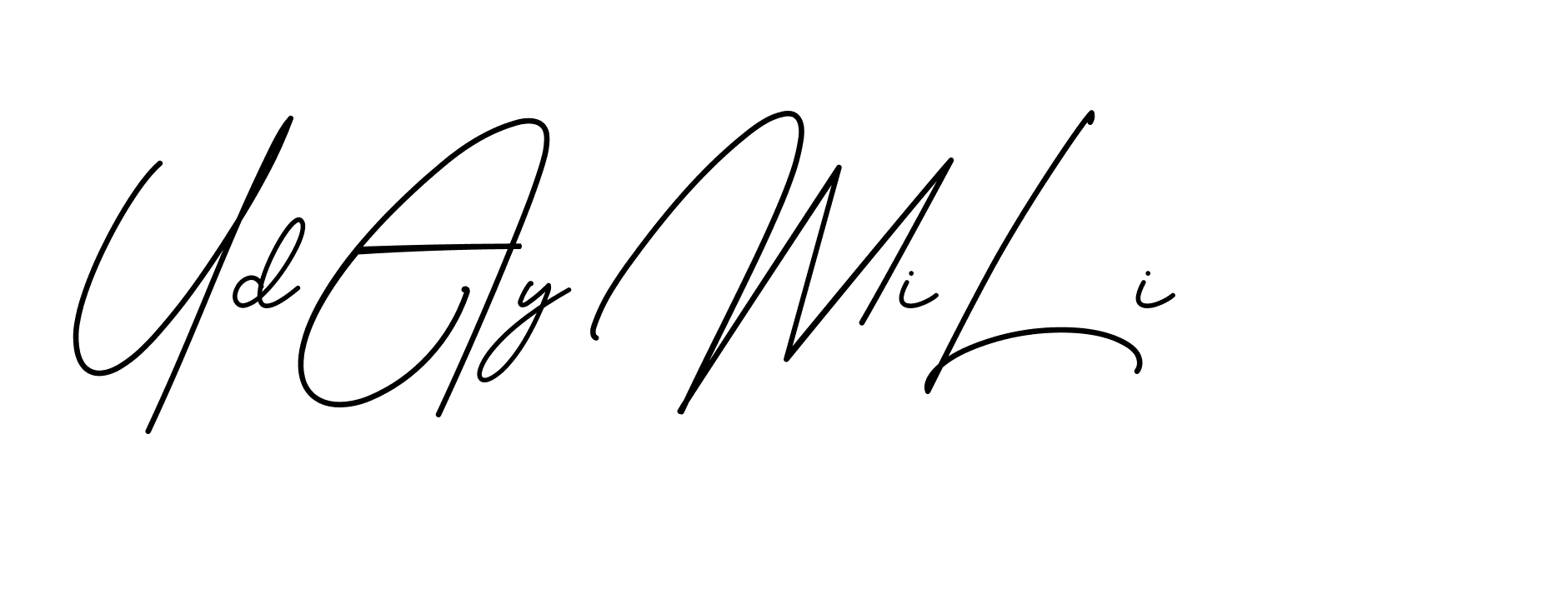 The best way (BrendriaSignature-vmy04) to make a short signature is to pick only two or three words in your name. The name Ceard include a total of six letters. For converting this name. Ceard signature style 2 images and pictures png