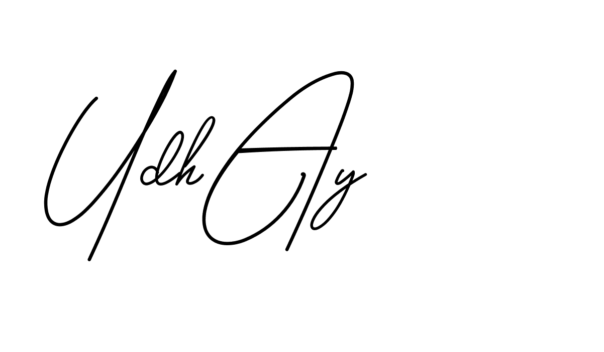 The best way (BrendriaSignature-vmy04) to make a short signature is to pick only two or three words in your name. The name Ceard include a total of six letters. For converting this name. Ceard signature style 2 images and pictures png
