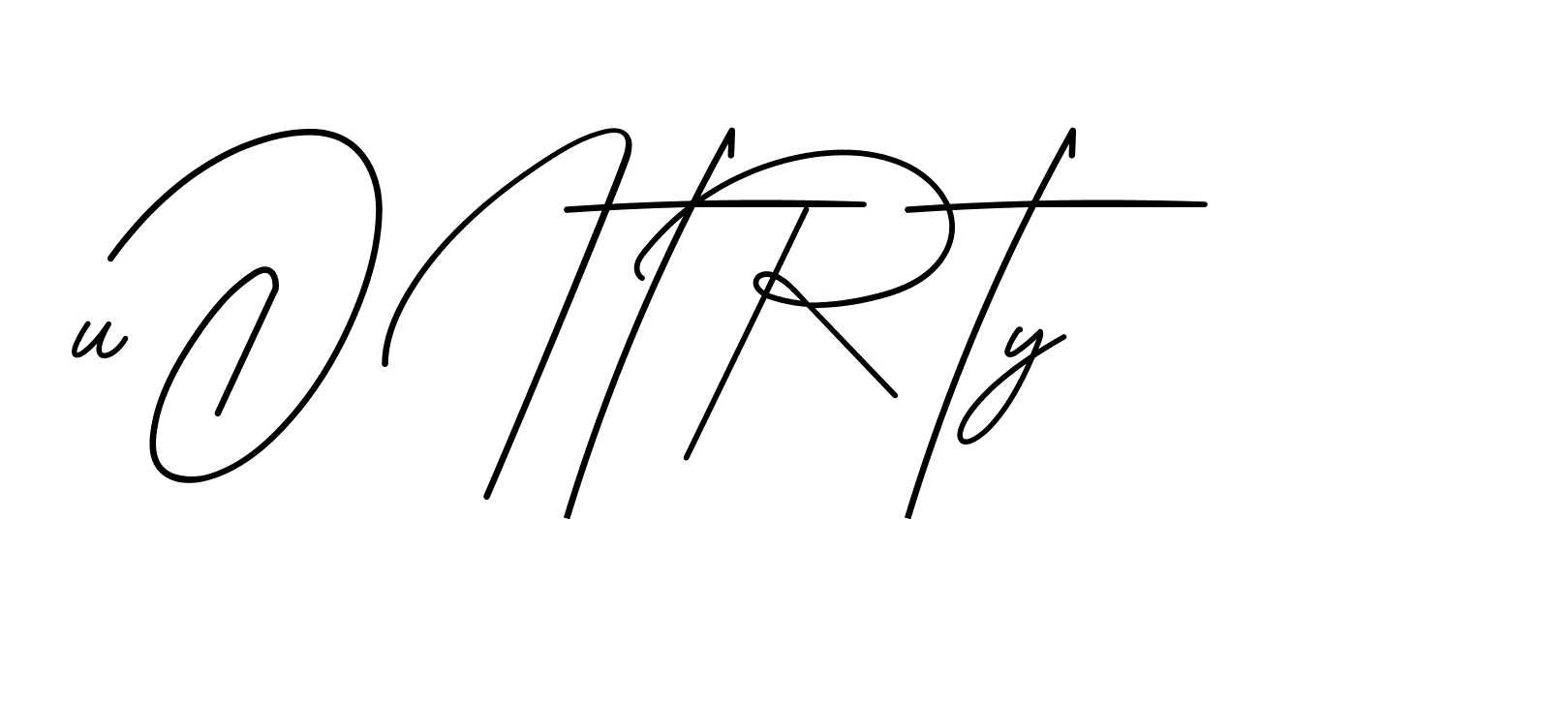 The best way (BrendriaSignature-vmy04) to make a short signature is to pick only two or three words in your name. The name Ceard include a total of six letters. For converting this name. Ceard signature style 2 images and pictures png