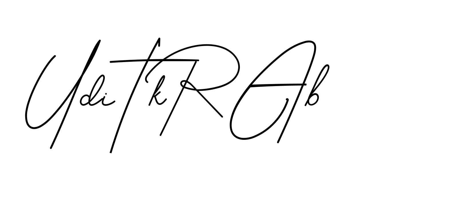 The best way (BrendriaSignature-vmy04) to make a short signature is to pick only two or three words in your name. The name Ceard include a total of six letters. For converting this name. Ceard signature style 2 images and pictures png