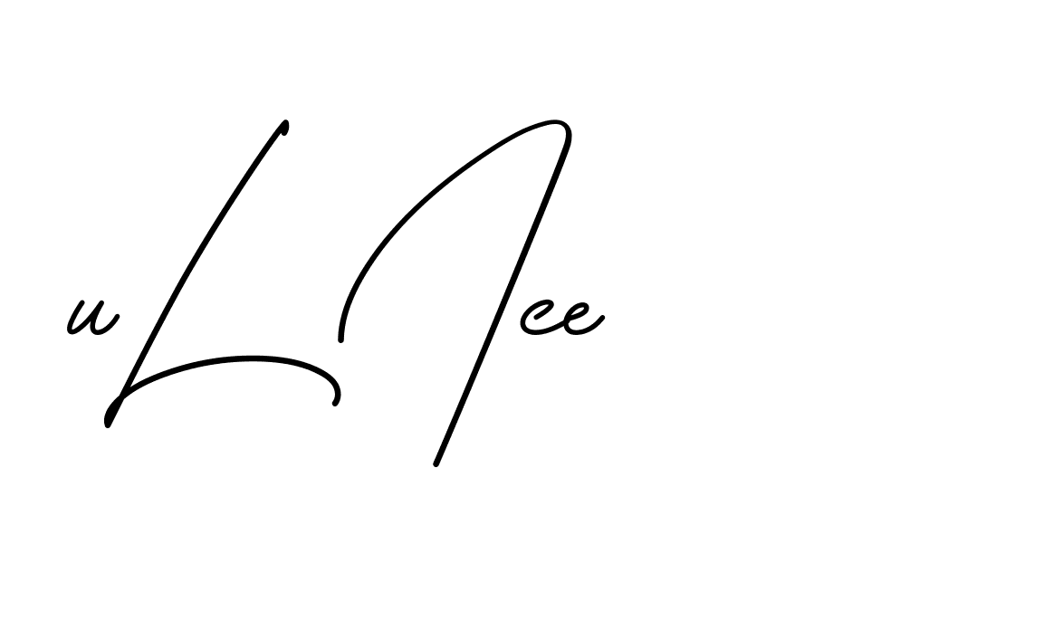 The best way (BrendriaSignature-vmy04) to make a short signature is to pick only two or three words in your name. The name Ceard include a total of six letters. For converting this name. Ceard signature style 2 images and pictures png