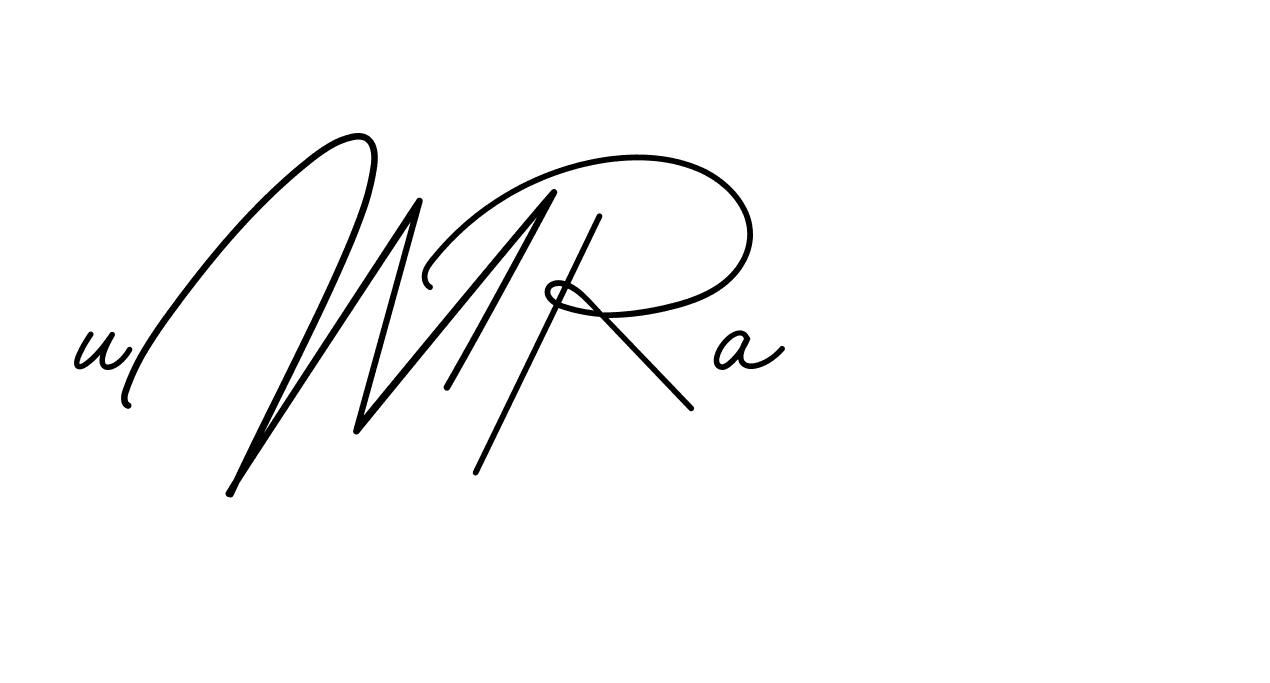 The best way (BrendriaSignature-vmy04) to make a short signature is to pick only two or three words in your name. The name Ceard include a total of six letters. For converting this name. Ceard signature style 2 images and pictures png