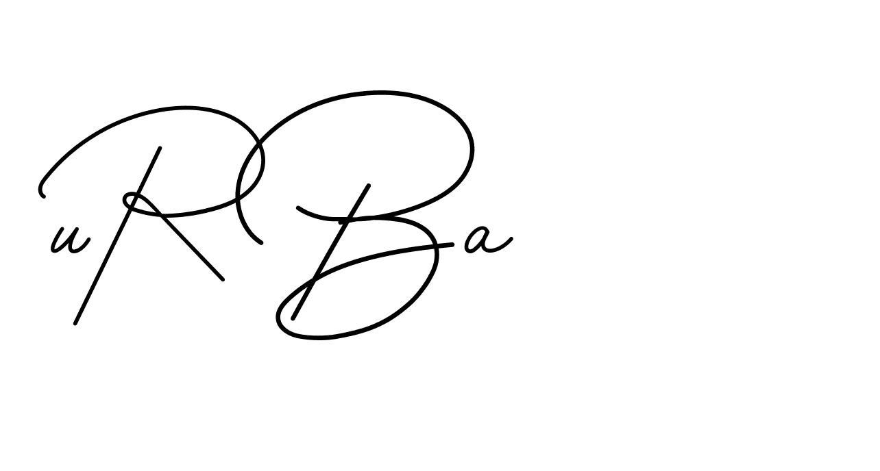 The best way (BrendriaSignature-vmy04) to make a short signature is to pick only two or three words in your name. The name Ceard include a total of six letters. For converting this name. Ceard signature style 2 images and pictures png