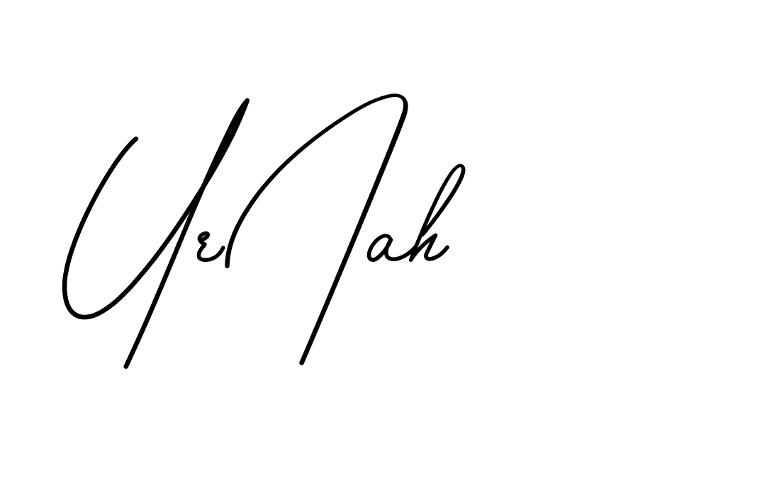 The best way (BrendriaSignature-vmy04) to make a short signature is to pick only two or three words in your name. The name Ceard include a total of six letters. For converting this name. Ceard signature style 2 images and pictures png