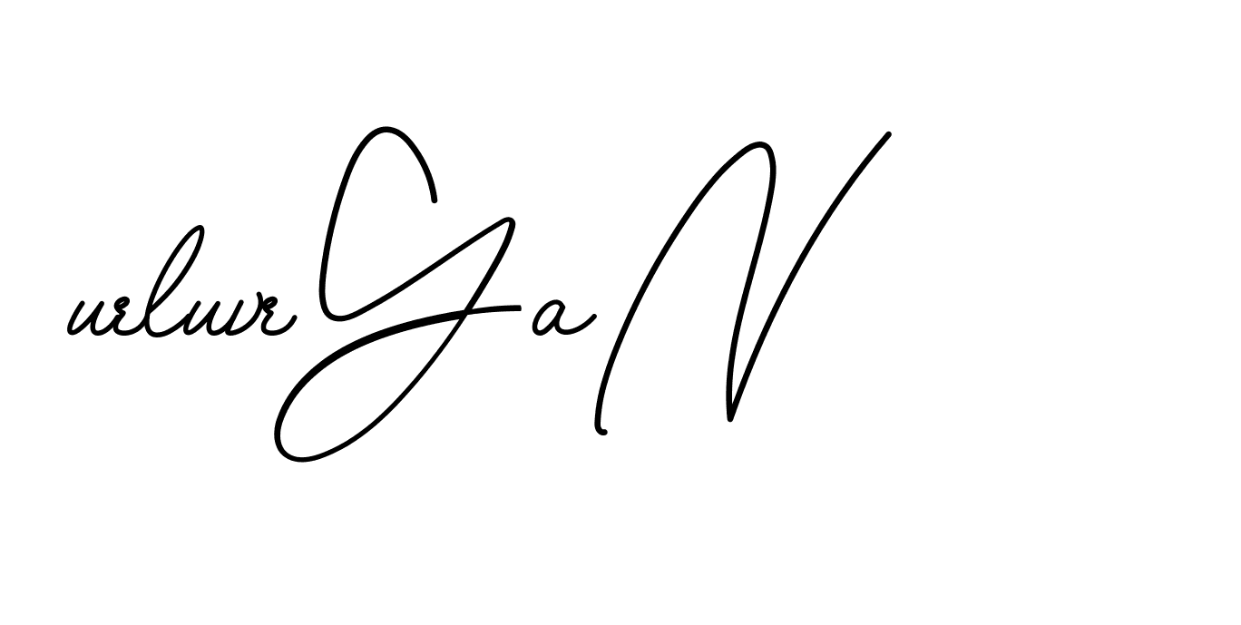 The best way (BrendriaSignature-vmy04) to make a short signature is to pick only two or three words in your name. The name Ceard include a total of six letters. For converting this name. Ceard signature style 2 images and pictures png