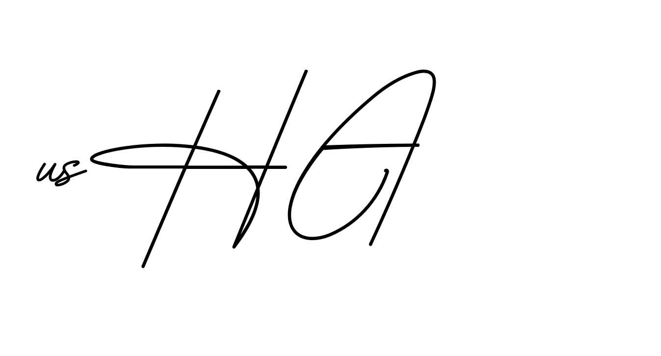 The best way (BrendriaSignature-vmy04) to make a short signature is to pick only two or three words in your name. The name Ceard include a total of six letters. For converting this name. Ceard signature style 2 images and pictures png