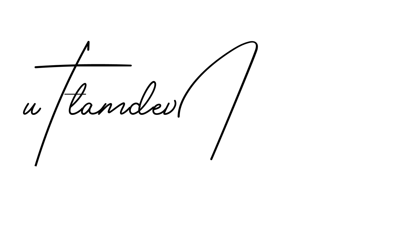 The best way (BrendriaSignature-vmy04) to make a short signature is to pick only two or three words in your name. The name Ceard include a total of six letters. For converting this name. Ceard signature style 2 images and pictures png