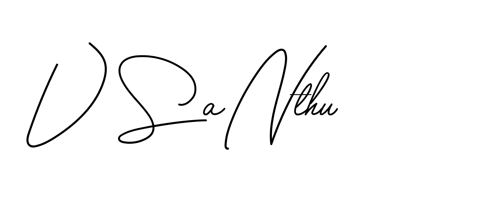 The best way (BrendriaSignature-vmy04) to make a short signature is to pick only two or three words in your name. The name Ceard include a total of six letters. For converting this name. Ceard signature style 2 images and pictures png