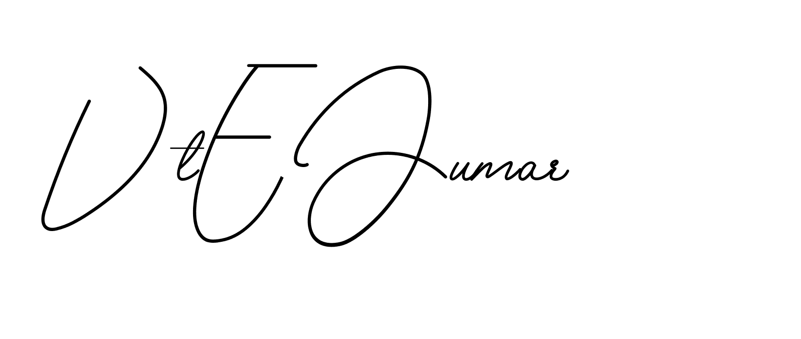 The best way (BrendriaSignature-vmy04) to make a short signature is to pick only two or three words in your name. The name Ceard include a total of six letters. For converting this name. Ceard signature style 2 images and pictures png