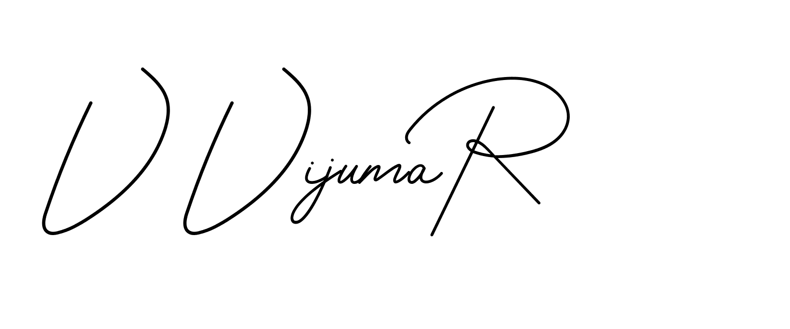 The best way (BrendriaSignature-vmy04) to make a short signature is to pick only two or three words in your name. The name Ceard include a total of six letters. For converting this name. Ceard signature style 2 images and pictures png