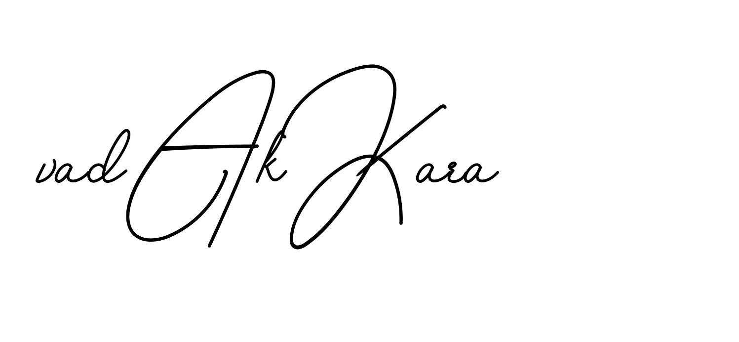 The best way (BrendriaSignature-vmy04) to make a short signature is to pick only two or three words in your name. The name Ceard include a total of six letters. For converting this name. Ceard signature style 2 images and pictures png