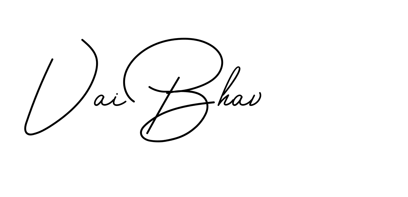 The best way (BrendriaSignature-vmy04) to make a short signature is to pick only two or three words in your name. The name Ceard include a total of six letters. For converting this name. Ceard signature style 2 images and pictures png