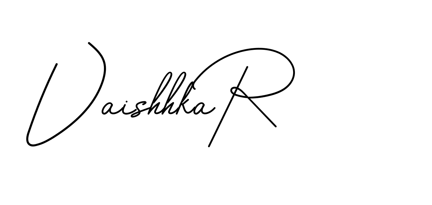 The best way (BrendriaSignature-vmy04) to make a short signature is to pick only two or three words in your name. The name Ceard include a total of six letters. For converting this name. Ceard signature style 2 images and pictures png