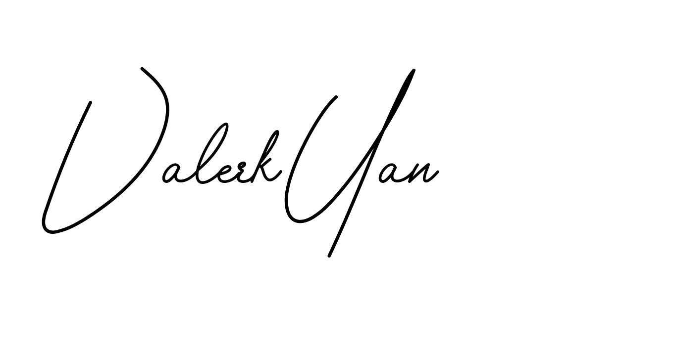 The best way (BrendriaSignature-vmy04) to make a short signature is to pick only two or three words in your name. The name Ceard include a total of six letters. For converting this name. Ceard signature style 2 images and pictures png