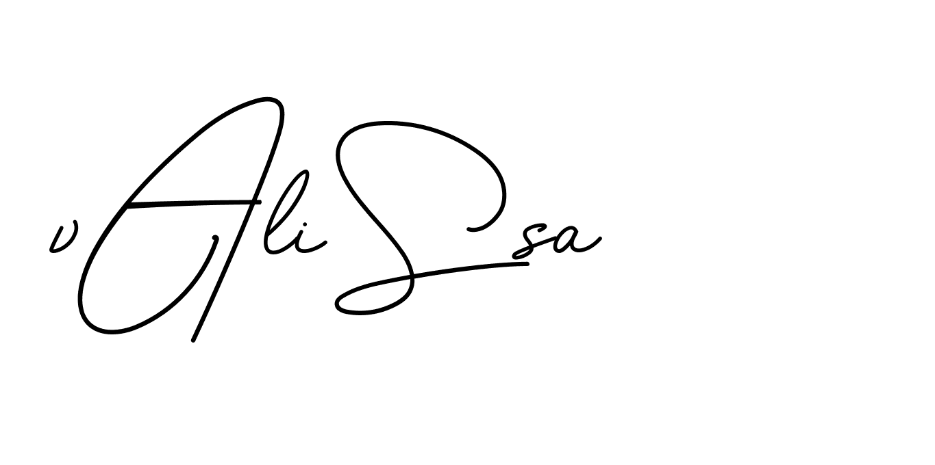 The best way (BrendriaSignature-vmy04) to make a short signature is to pick only two or three words in your name. The name Ceard include a total of six letters. For converting this name. Ceard signature style 2 images and pictures png