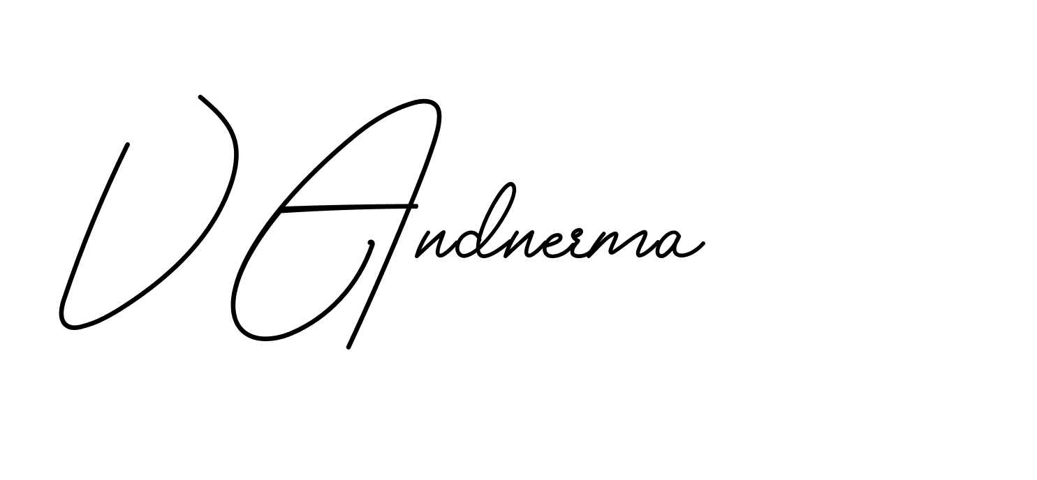 The best way (BrendriaSignature-vmy04) to make a short signature is to pick only two or three words in your name. The name Ceard include a total of six letters. For converting this name. Ceard signature style 2 images and pictures png