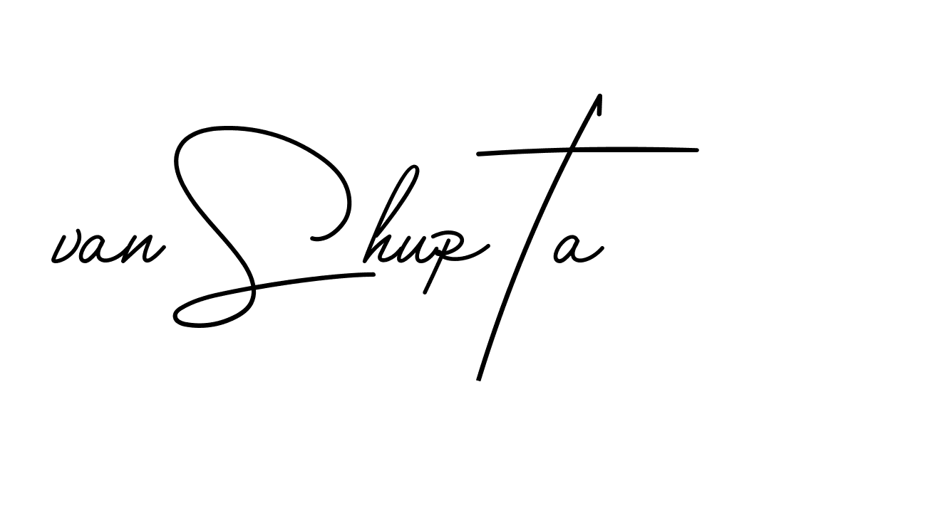 The best way (BrendriaSignature-vmy04) to make a short signature is to pick only two or three words in your name. The name Ceard include a total of six letters. For converting this name. Ceard signature style 2 images and pictures png