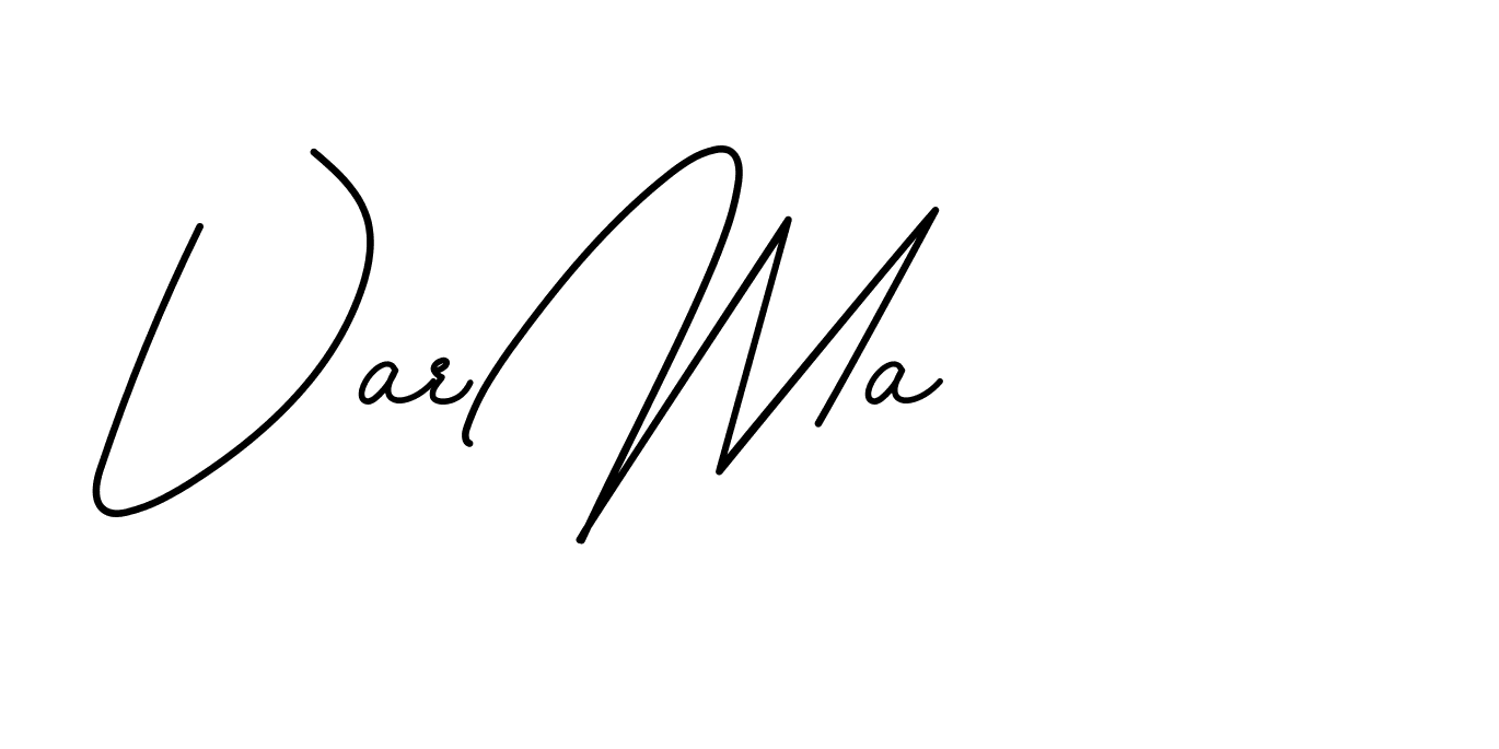The best way (BrendriaSignature-vmy04) to make a short signature is to pick only two or three words in your name. The name Ceard include a total of six letters. For converting this name. Ceard signature style 2 images and pictures png