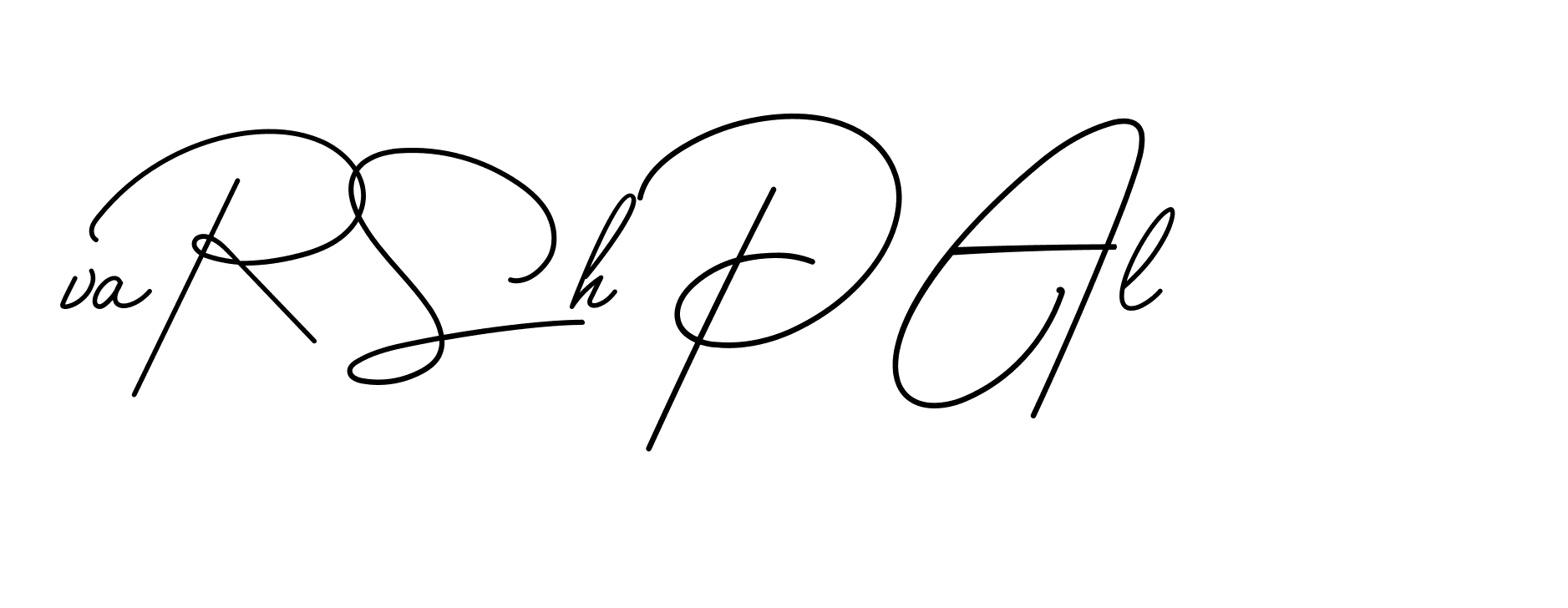 The best way (BrendriaSignature-vmy04) to make a short signature is to pick only two or three words in your name. The name Ceard include a total of six letters. For converting this name. Ceard signature style 2 images and pictures png