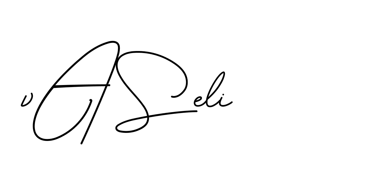 The best way (BrendriaSignature-vmy04) to make a short signature is to pick only two or three words in your name. The name Ceard include a total of six letters. For converting this name. Ceard signature style 2 images and pictures png