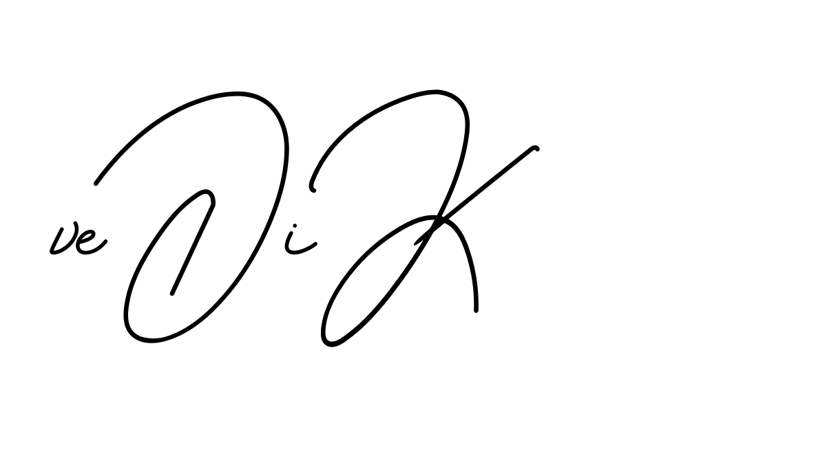 The best way (BrendriaSignature-vmy04) to make a short signature is to pick only two or three words in your name. The name Ceard include a total of six letters. For converting this name. Ceard signature style 2 images and pictures png