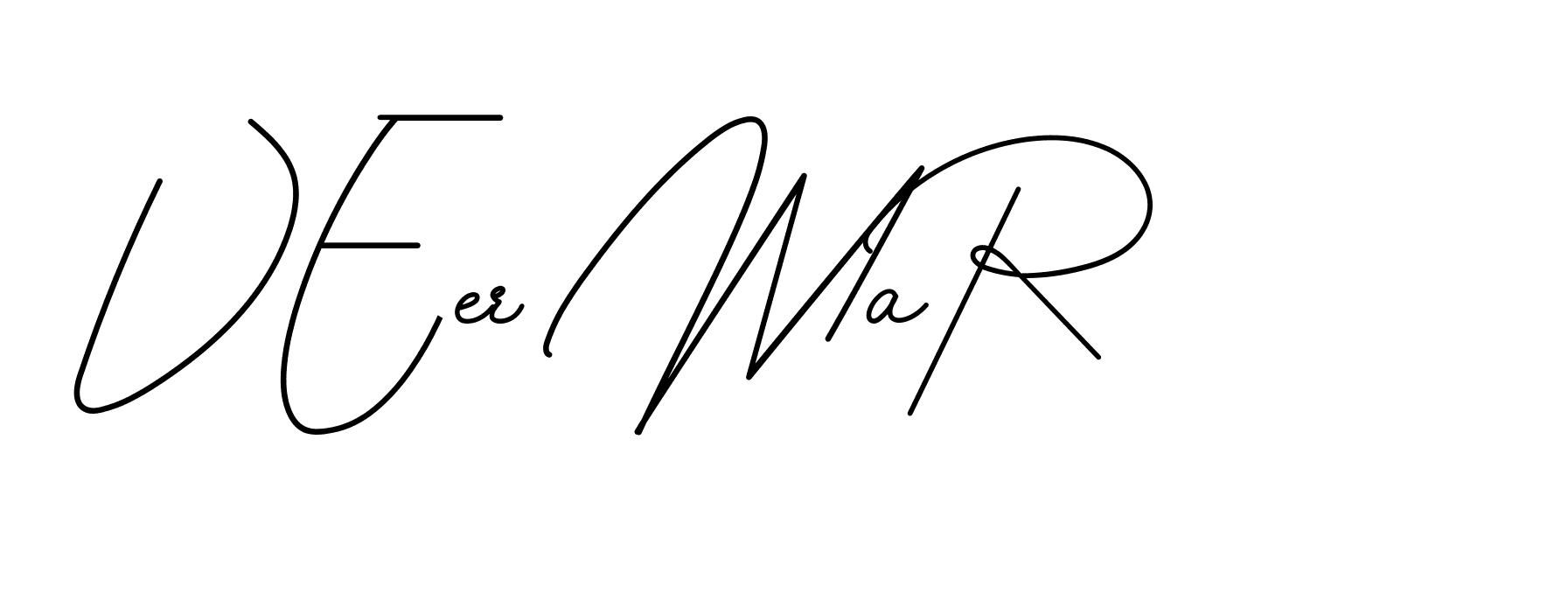 The best way (BrendriaSignature-vmy04) to make a short signature is to pick only two or three words in your name. The name Ceard include a total of six letters. For converting this name. Ceard signature style 2 images and pictures png