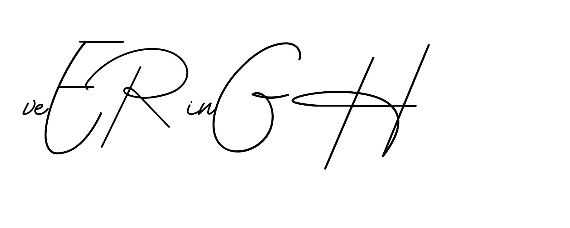 The best way (BrendriaSignature-vmy04) to make a short signature is to pick only two or three words in your name. The name Ceard include a total of six letters. For converting this name. Ceard signature style 2 images and pictures png