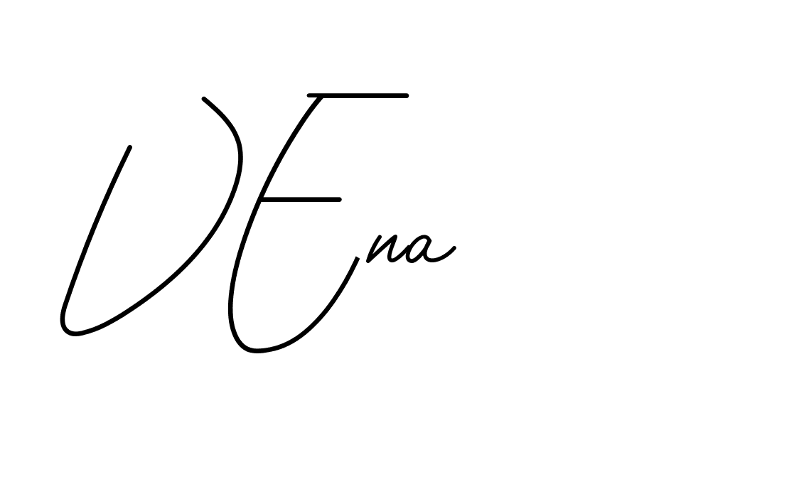 The best way (BrendriaSignature-vmy04) to make a short signature is to pick only two or three words in your name. The name Ceard include a total of six letters. For converting this name. Ceard signature style 2 images and pictures png