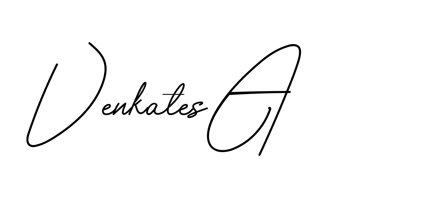 The best way (BrendriaSignature-vmy04) to make a short signature is to pick only two or three words in your name. The name Ceard include a total of six letters. For converting this name. Ceard signature style 2 images and pictures png