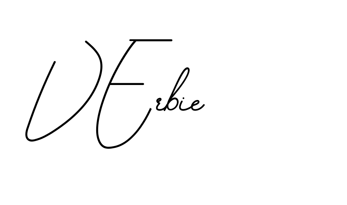 The best way (BrendriaSignature-vmy04) to make a short signature is to pick only two or three words in your name. The name Ceard include a total of six letters. For converting this name. Ceard signature style 2 images and pictures png