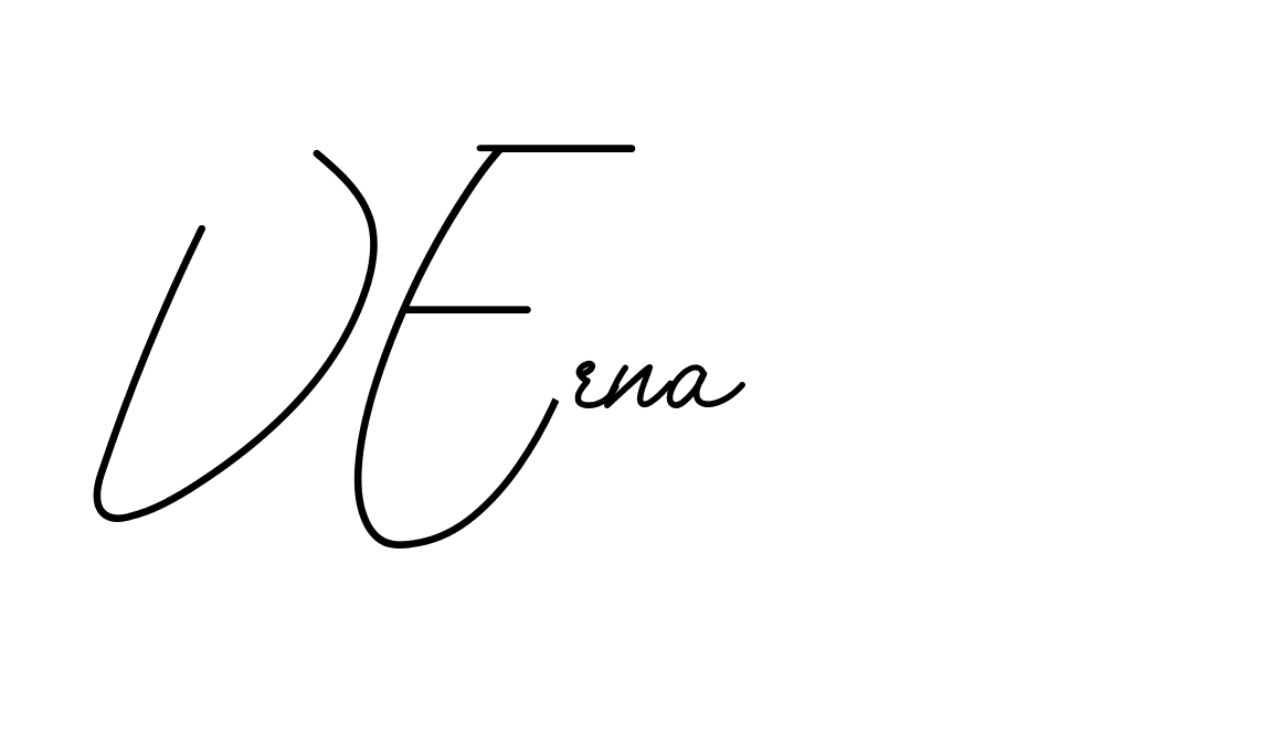 The best way (BrendriaSignature-vmy04) to make a short signature is to pick only two or three words in your name. The name Ceard include a total of six letters. For converting this name. Ceard signature style 2 images and pictures png